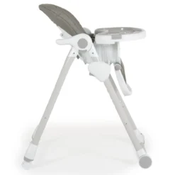 Cangaroo Brownie Grey Kinderstoel -Babyproducten Winkel cangaroo brownie grey kinderstoel 5