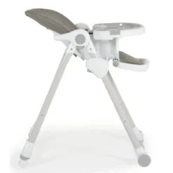 Cangaroo Brownie Grey Kinderstoel -Babyproducten Winkel cangaroo brownie grey kinderstoel 8