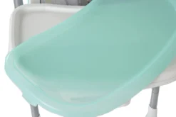 Cangaroo Bueno Blauw Kinderstoel 109980 -Babyproducten Winkel cangaroo bueno blauw kinderstoel 109980 10