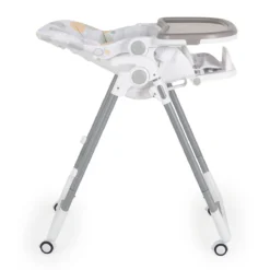 Cangaroo Bueno Grijs Kinderstoel 109979 19 Cangaroo Bueno Grijs Kinderstoel 109979 -Babyproducten Winkel cangaroo bueno grijs kinderstoel 109979 8