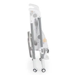 Cangaroo Bueno Grijs Kinderstoel 109979 20 Cangaroo Bueno Grijs Kinderstoel 109979 -Babyproducten Winkel cangaroo bueno grijs kinderstoel 109979 9