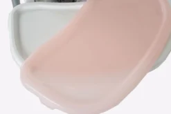 Cangaroo Bueno Roze Kinderstoel 109978 23 Cangaroo Bueno Roze Kinderstoel 109978 -Babyproducten Winkel cangaroo bueno roze kinderstoel 109978 10