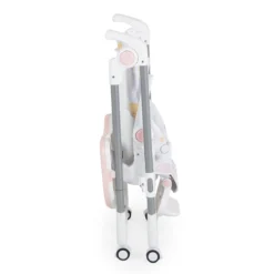 Cangaroo Bueno Roze Kinderstoel 109978 24 Cangaroo Bueno Roze Kinderstoel 109978 -Babyproducten Winkel cangaroo bueno roze kinderstoel 109978 11