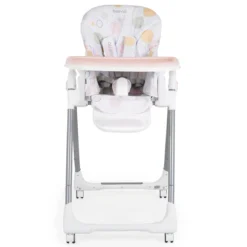 Cangaroo Bueno Roze Kinderstoel 109978 16 Cangaroo Bueno Roze Kinderstoel 109978 -Babyproducten Winkel cangaroo bueno roze kinderstoel 109978 3