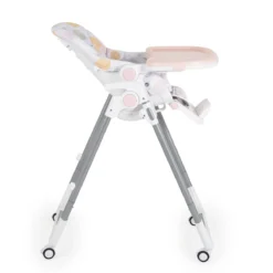 Cangaroo Bueno Roze Kinderstoel 109978 20 Cangaroo Bueno Roze Kinderstoel 109978 -Babyproducten Winkel cangaroo bueno roze kinderstoel 109978 7