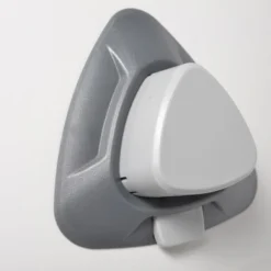 Cangaroo Commodore Black I-Size Autostoel 0-18 Kg 0267 -Babyproducten Winkel cangaroo commodore autostoel 1 2