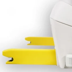 Cangaroo Commodore Dark Grey I-Size Autostoel 0-18 Kg 0281 -Babyproducten Winkel cangaroo commodore autostoel 2 1