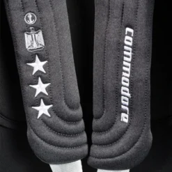 Cangaroo Commodore Dark Grey I-Size Autostoel 0-18 Kg 0281 -Babyproducten Winkel cangaroo commodore autostoel 4 1