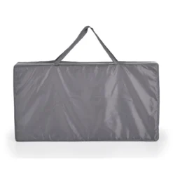 Cangaroo Connect Us Beige Wieg Aan Bed -Babyproducten Winkel cangaroo connect us beige wieg aan bed 10