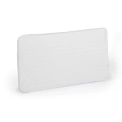 Cangaroo Connect Us Beige Wieg Aan Bed -Babyproducten Winkel cangaroo connect us beige wieg aan bed 7