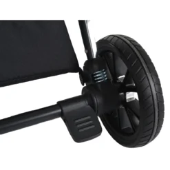 Cangaroo Empire Light Grey 3-in-1 Kinderwagen Incl. Autostoel 36 Cangaroo Empire Light Grey 3-in-1 Kinderwagen Incl. Autostoel -Babyproducten Winkel cangaroo empire light grey 3 in 1 kinderwagen incl. autostoel 17