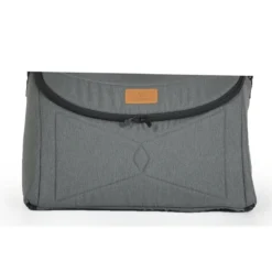 Cangaroo Empire Light Grey 3-in-1 Kinderwagen Incl. Autostoel 38 Cangaroo Empire Light Grey 3-in-1 Kinderwagen Incl. Autostoel -Babyproducten Winkel cangaroo empire light grey 3 in 1 kinderwagen incl. autostoel 19