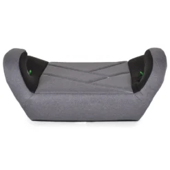 Cangaroo Fantom Graphite 125-150 Cm R129 Booster 110015 -Babyproducten Winkel cangaroo fantom graphite 125 150 cm r129 booster 110015 4