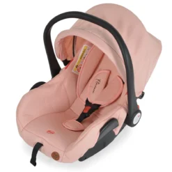 Cangaroo Florence Pink 3-in-1 Kinderwagen Incl. Autostoel 109995 39 Cangaroo Florence Pink 3-in-1 Kinderwagen Incl. Autostoel 109995 -Babyproducten Winkel cangaroo florence pink 3 in 1 kinderwagen incl. autostoel 109995 20