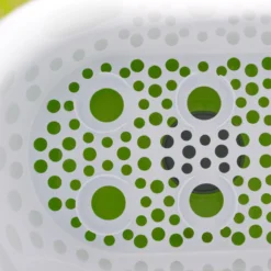 Cangaroo Grey 3-in-1 Flessenwarmer En Sterilisator 108464 19 Cangaroo Grey 3-in-1 Flessenwarmer En Sterilisator 108464 -Babyproducten Winkel cangaroo grey 3 in 1 sterilisator 108464 9