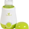 Cangaroo Groen Babyuno Flessenwarmer 5663
