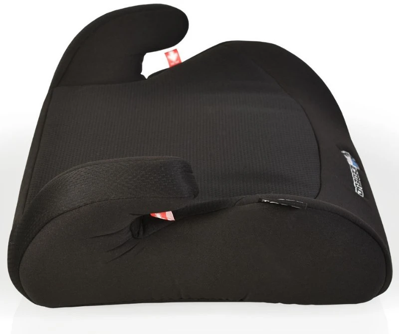 Cangaroo Iceberg Black 15-36 Kg Booster BGN 23 3 Cangaroo Iceberg Black 15-36 Kg Booster BGN 23 - Afbeelding 3