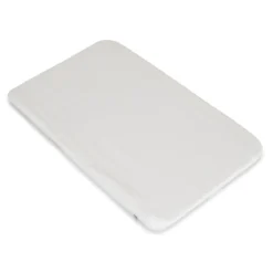 Cangaroo Kalinihta Grey Wieg -Babyproducten Winkel cangaroo kalinihta grey wieg 6