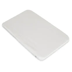 Cangaroo Kalinihta Wooden Grey Wieg -Babyproducten Winkel cangaroo kalinihta wooden grey wieg 6