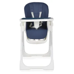 Cangaroo Maestro Blue Kinderstoel 110145 12 Cangaroo Maestro Blue Kinderstoel 110145 -Babyproducten Winkel cangaroo maestro blue kinderstoel 110145 3