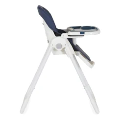 Cangaroo Maestro Blue Kinderstoel 110145 13 Cangaroo Maestro Blue Kinderstoel 110145 -Babyproducten Winkel cangaroo maestro blue kinderstoel 110145 4