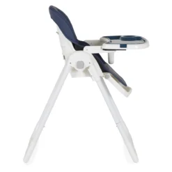 Cangaroo Maestro Blue Kinderstoel 110145 16 Cangaroo Maestro Blue Kinderstoel 110145 -Babyproducten Winkel cangaroo maestro blue kinderstoel 110145 7