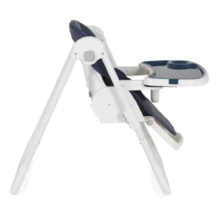 Cangaroo Maestro Blue Kinderstoel 110145 17 Cangaroo Maestro Blue Kinderstoel 110145 -Babyproducten Winkel cangaroo maestro blue kinderstoel 110145 8