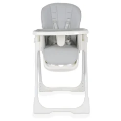 Cangaroo Maestro Grey Kinderstoel 110144 -Babyproducten Winkel cangaroo maestro grey kinderstoel 110144 3