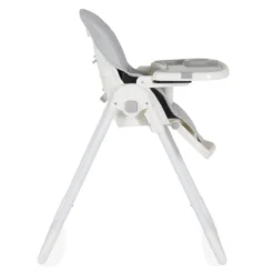 Cangaroo Maestro Grey Kinderstoel 110144 -Babyproducten Winkel cangaroo maestro grey kinderstoel 110144 4