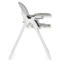 Cangaroo Maestro Grey Kinderstoel 110144 -Babyproducten Winkel cangaroo maestro grey kinderstoel 110144 5