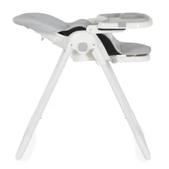 Cangaroo Maestro Grey Kinderstoel 110144 -Babyproducten Winkel cangaroo maestro grey kinderstoel 110144 6