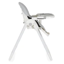 Cangaroo Maestro Grey Kinderstoel 110144 -Babyproducten Winkel cangaroo maestro grey kinderstoel 110144 7