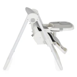 Cangaroo Maestro Grey Kinderstoel 110144 -Babyproducten Winkel cangaroo maestro grey kinderstoel 110144 8