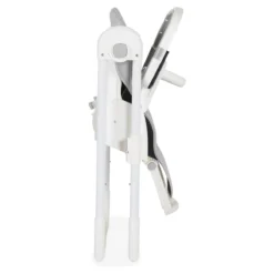 Cangaroo Maestro Grey Kinderstoel 110144 -Babyproducten Winkel cangaroo maestro grey kinderstoel 110144 9