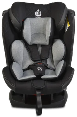 Cangaroo Marshal Black 0-36 Kg Autostoel 0137 -Babyproducten Winkel cangaroo marshal black 0 36 kg autostoel 0137 2 1