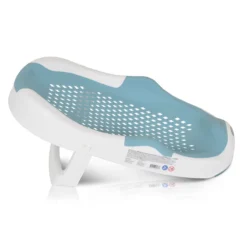 Cangaroo Meshy Blue Badzitje HA-B33 -Babyproducten Winkel cangaroo meshy blue badzitje ha b33 3