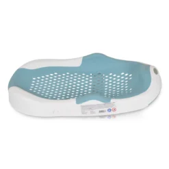 Cangaroo Meshy Blue Badzitje HA-B33 -Babyproducten Winkel cangaroo meshy blue badzitje ha b33 4