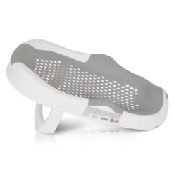 Cangaroo Meshy Grey Badzitje HA-B33 -Babyproducten Winkel cangaroo meshy grey badzitje ha b33 3