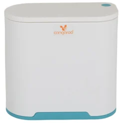 Cangaroo Nordic Blue Luieremmer 109930