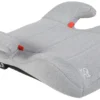 Cangaroo Officer Light Grey Isofix Booster 22-36 Kg 0441