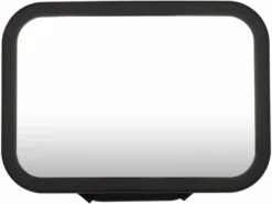 Cangaroo Verstelbare Autospiegel