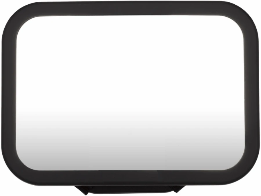 Cangaroo Verstelbare Autospiegel 1 Cangaroo Verstelbare Autospiegel