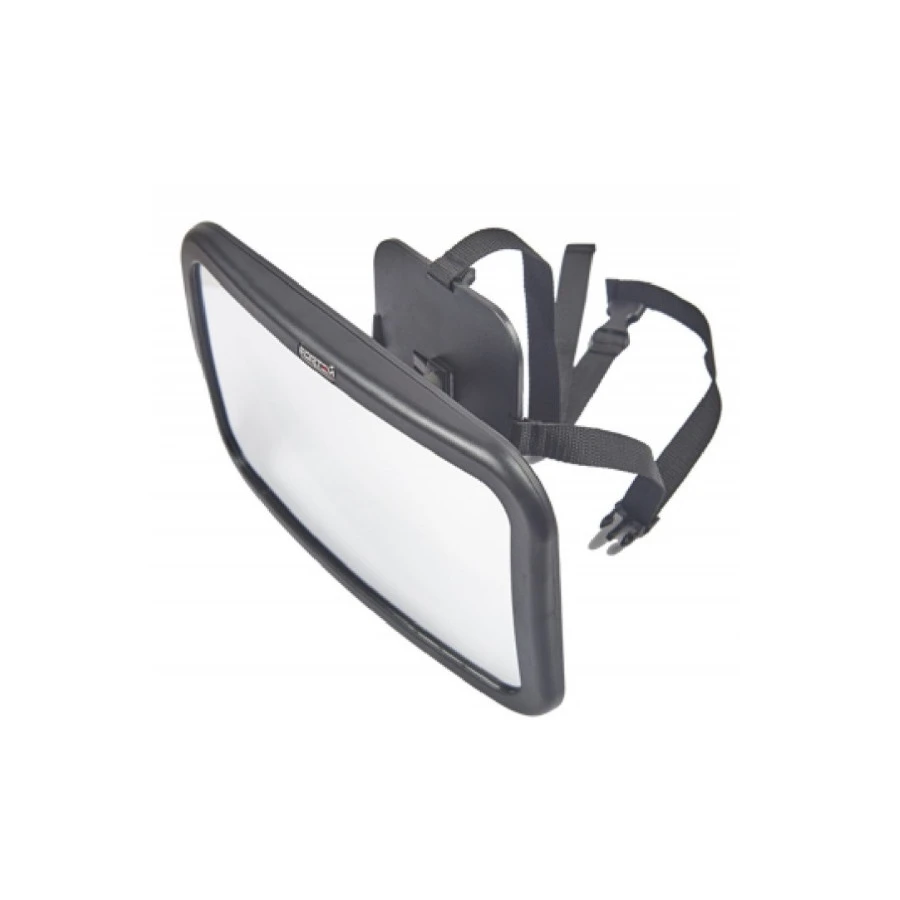 Cangaroo Verstelbare Autospiegel 2 Cangaroo Verstelbare Autospiegel - Afbeelding 2