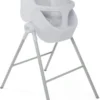 Chicco Bubble Nest Cool Grey Douche Zitje 79117.19