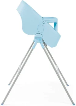 Chicco Bubble Nest Ocean Douche Zitje 79117.86 -Babyproducten Winkel chicco bubble nest ocean douche zitje 79117.86 4