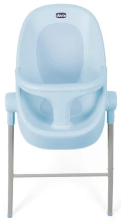 Chicco Bubble Nest Ocean Douche Zitje 79117.86 -Babyproducten Winkel chicco bubble nest ocean douche zitje 79117.86 5