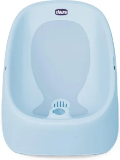 Chicco Bubble Nest Ocean Douche Zitje 79117.86 -Babyproducten Winkel chicco bubble nest ocean douche zitje 79117.86 6