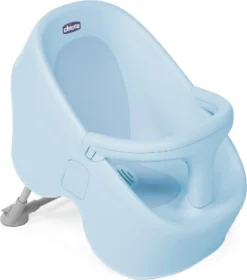 Chicco Bubble Nest Ocean Douche Zitje 79117.86 -Babyproducten Winkel chicco bubble nest ocean douche zitje 79117.86 7