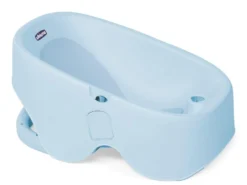 Chicco Bubble Nest Ocean Douche Zitje 79117.86 -Babyproducten Winkel chicco bubble nest ocean douche zitje 79117.86 8