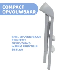 Chicco Crescendo Up Venice Lagoon Meegroei Kinderstoel 6087046710000 -Babyproducten Winkel chicco crescendo up black kinderstoel 5087046070000 10